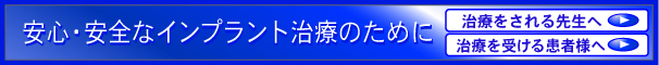 ���S�E���S�Ȏ���