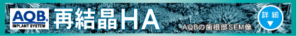 AQB�Č���HA