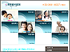 Aoki Dental Clinic