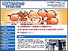 Imai Dental Clinic