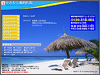 Kamimura Dental Clinic