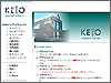 KEIO Dental Clinic