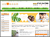 Kimura Dental Clinic