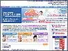 Matsumoto Medical Group