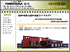 Tomitsuka Dental Clinic, DOC Implant Center Koriyama