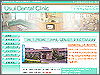 Usui Dental Clinic