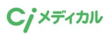 Ciメディカル